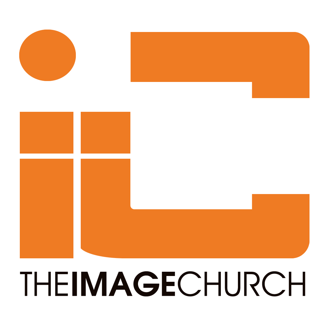 image church logo