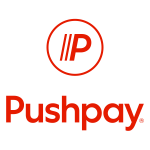 Pushpay_logo_Red_RGB_Wordmark_Stacked