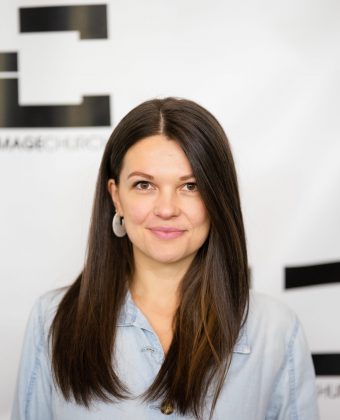 viktoria f viktoria f